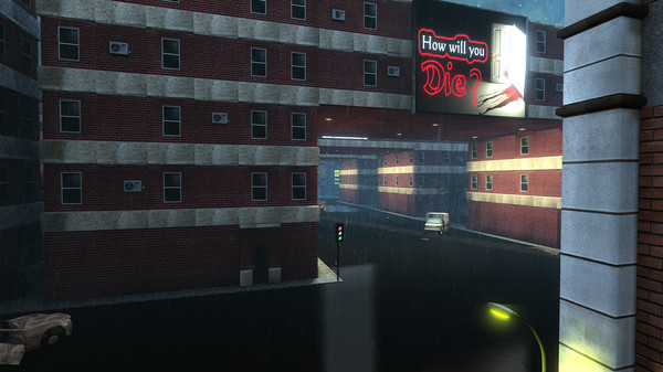 The Hero screenshot 11