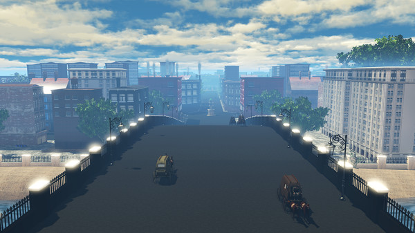 The Hero screenshot 9