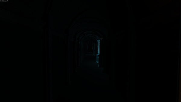 The Morgue Fissure Between Worlds screenshot 4