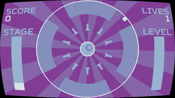 Sullen screenshot 8