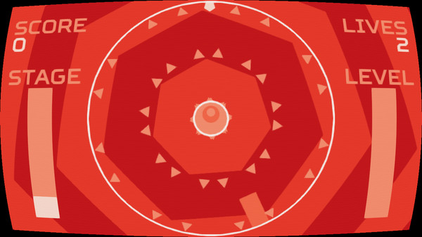 Sullen screenshot 2
