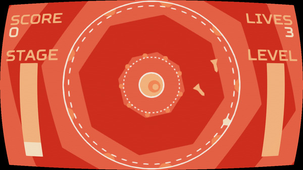 Sullen screenshot 10