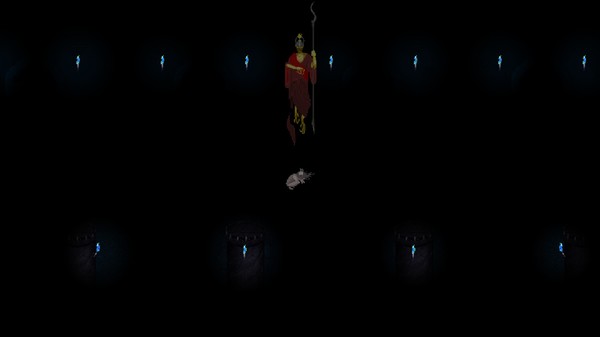 Mausoleum of the Medusa screenshot 8