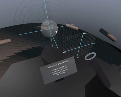 Calcflow screenshot 2