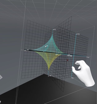 Calcflow screenshot 5