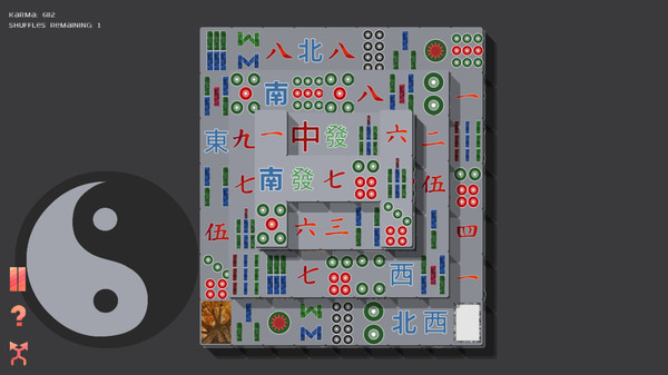 That's Mahjong! screenshot 3