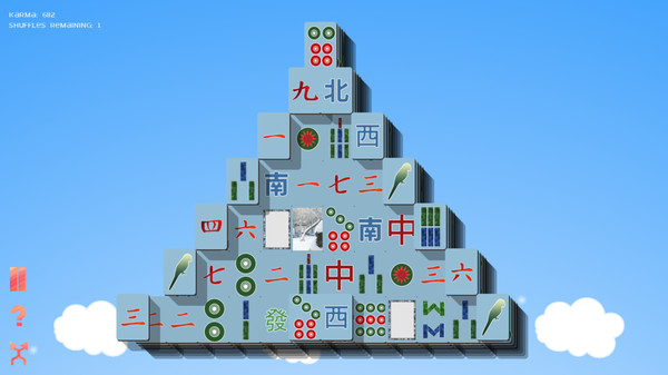 That's Mahjong! screenshot 7