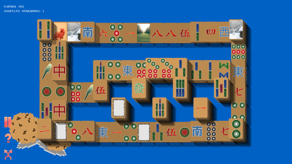 That's Mahjong! screenshot 5