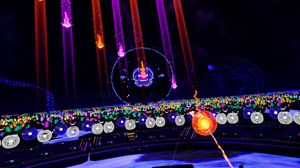 Musical Range screenshot 4