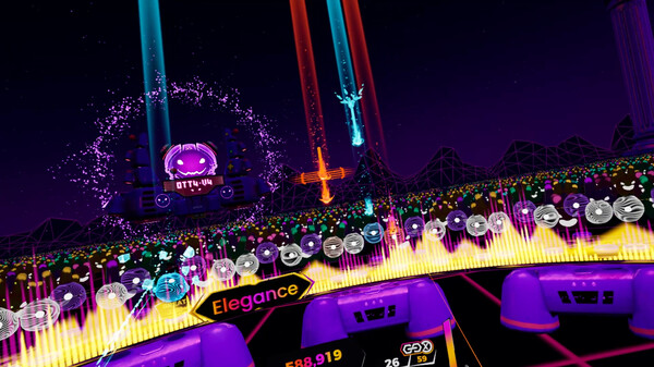 Musical Range screenshot 3