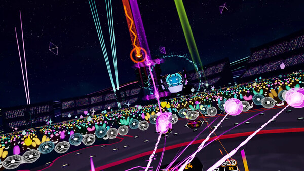 Musical Range screenshot 1