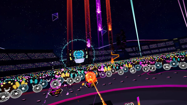 Musical Range screenshot 5