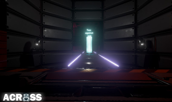 Across screenshot 3