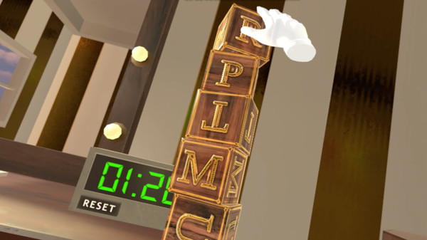 Trump Simulator VR screenshot 5