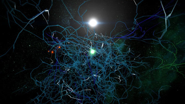 Star-Twine screenshot 5