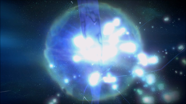 Star-Twine screenshot 3