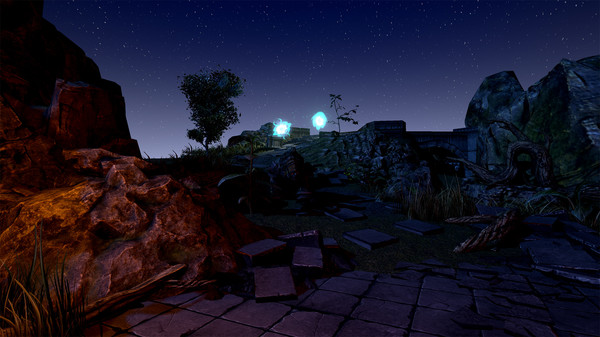 Arena Master screenshot 2