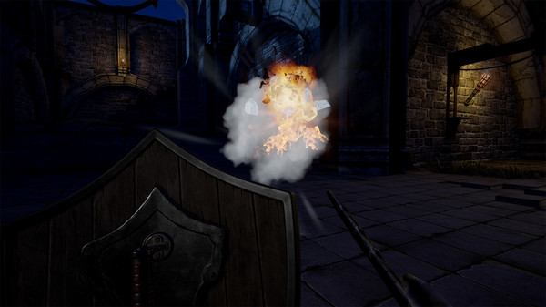 Arena Master screenshot 7
