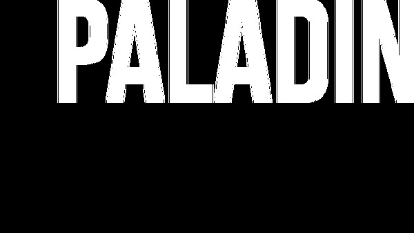 Paladin screenshot 10