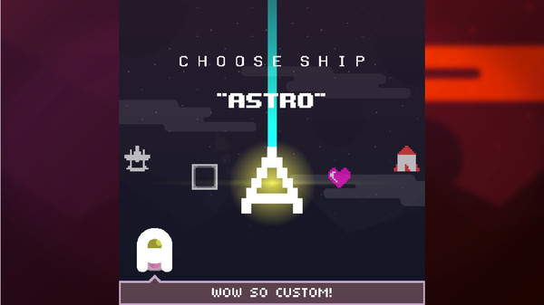 SPINGUN screenshot 6