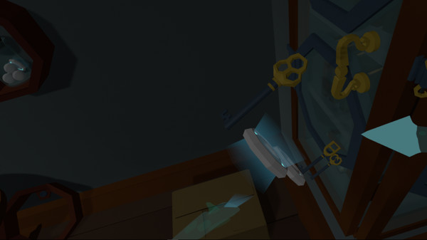 Abode screenshot 3