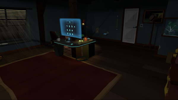 Abode screenshot 5