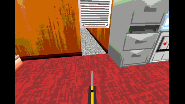 Payroll screenshot 3