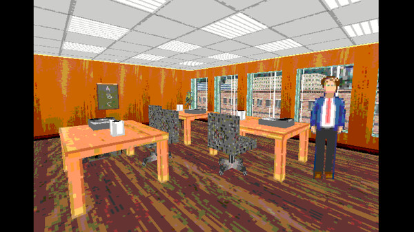 Payroll screenshot 4