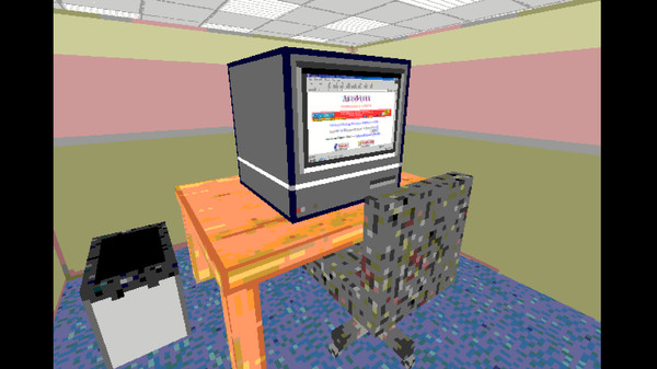 Payroll screenshot 5