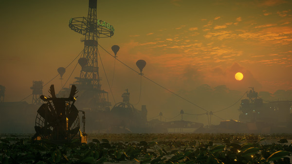 RAGE 2 screenshot 12
