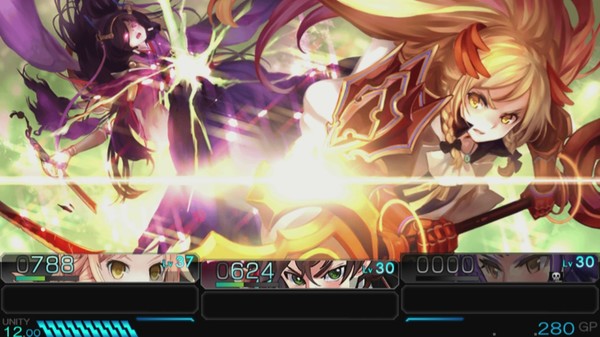 Operation Babel: New Tokyo Legacy screenshot 5