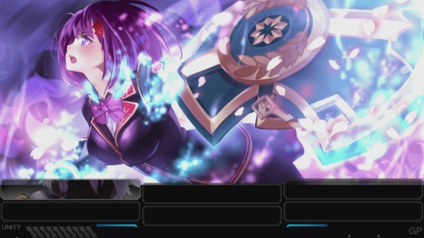 Operation Babel: New Tokyo Legacy screenshot 7