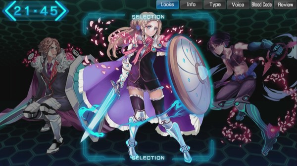 Operation Babel: New Tokyo Legacy screenshot 8
