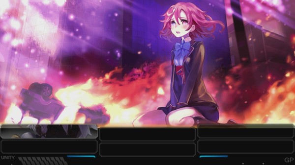 Operation Babel: New Tokyo Legacy screenshot 6