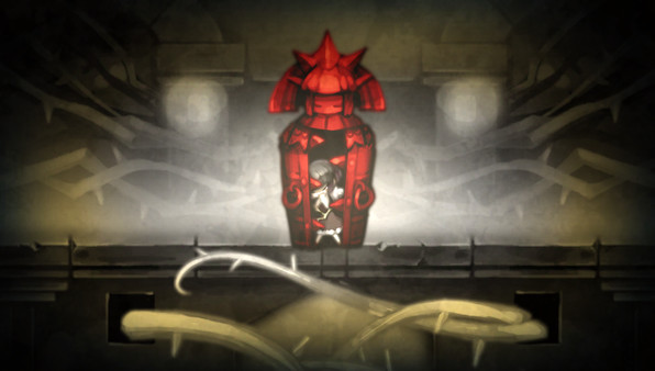 A Rose in the Twilight screenshot 7