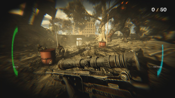 SnipZ screenshot 3