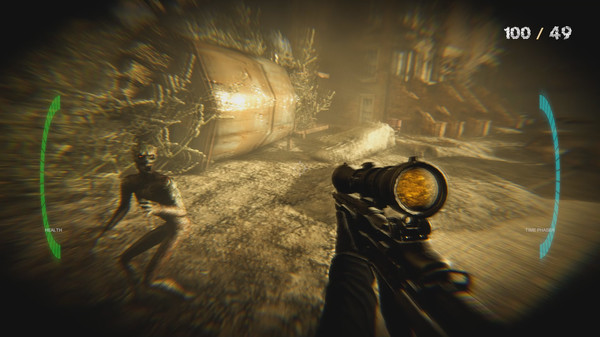 SnipZ screenshot 4