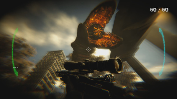 SnipZ screenshot 1