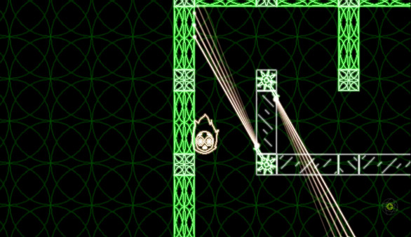 GravNewton screenshot 3