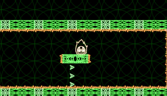 GravNewton screenshot 4