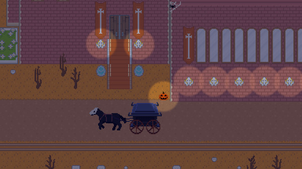 Beans: The Coffee Shop Simulator screenshot 7