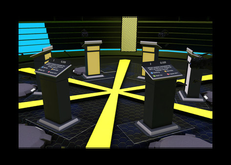 Quiz Night Tonight! screenshot 5