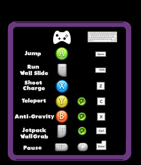 Rainbow Rage Squad screenshot 5