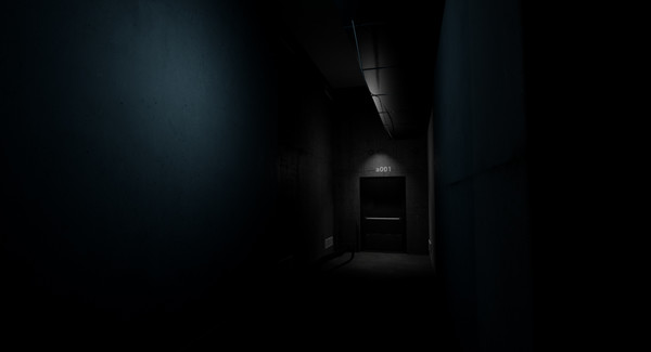 Locked Fears screenshot 3