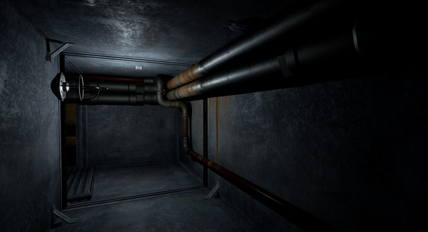 Locked Fears screenshot 6