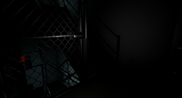 Locked Fears screenshot 9