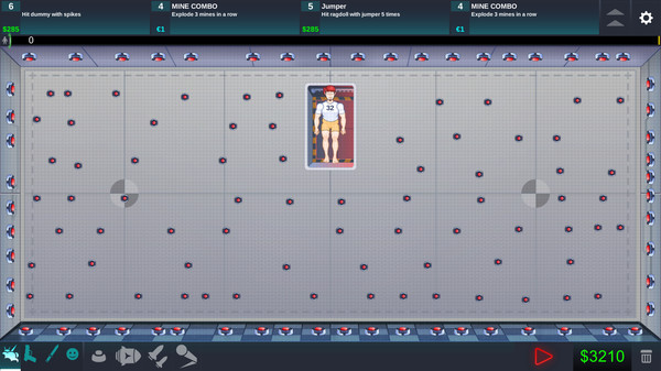 Happy Room screenshot 9