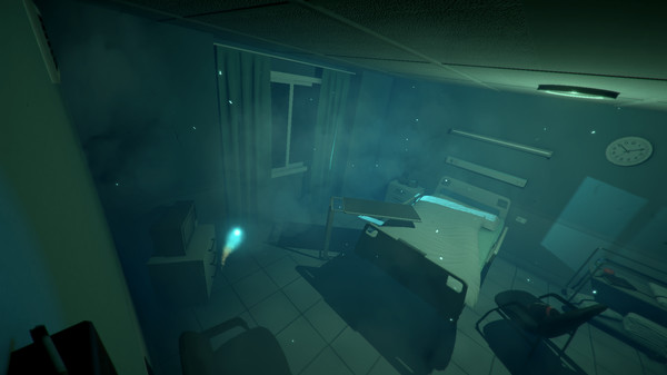 After Life - Story of a Father screenshot 1