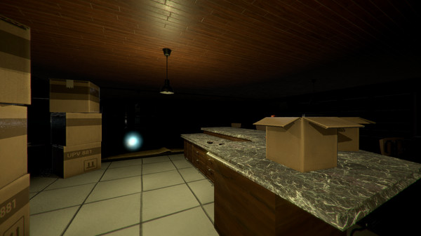 After Life - Story of a Father screenshot 4