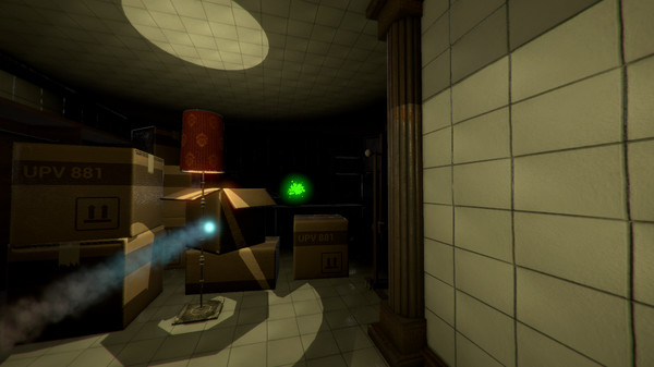 After Life - Story of a Father screenshot 5